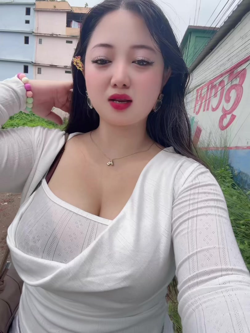 @kanchan