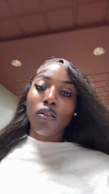 @Samirya 🫶🏾