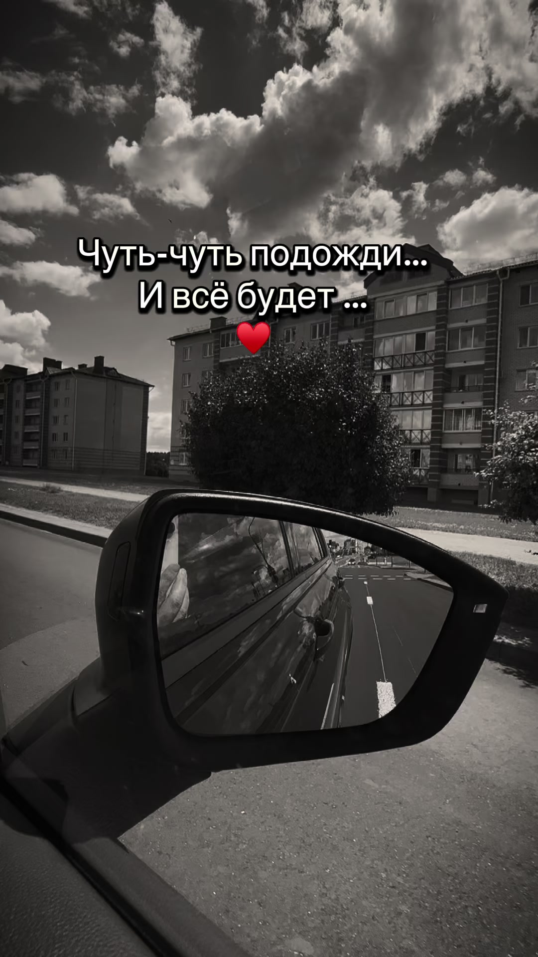 @𝓩𝓱𝓪𝓷𝓷𝓪 ✔️