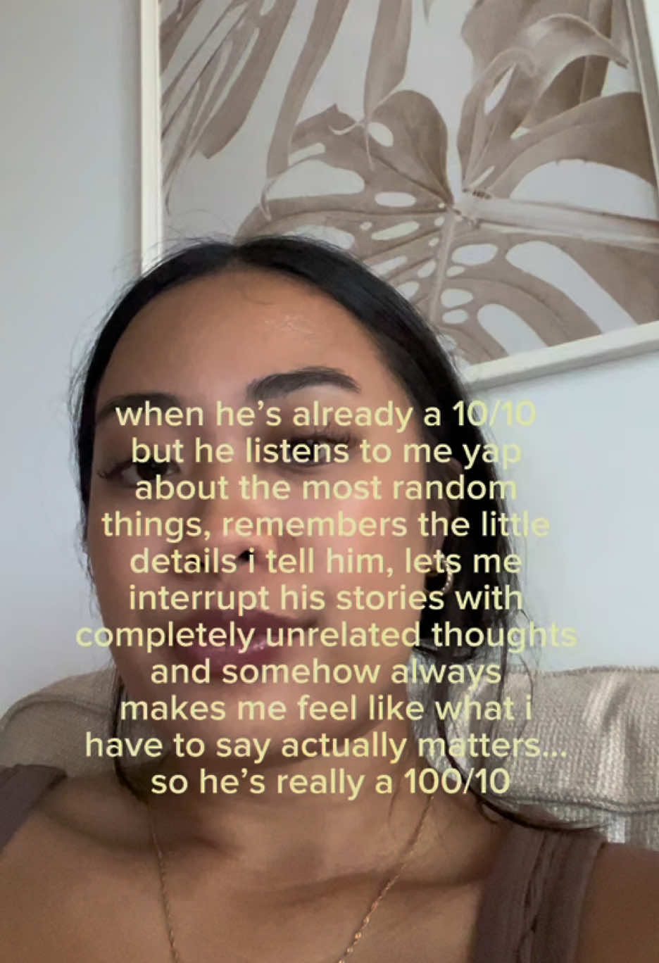@lovelee_app