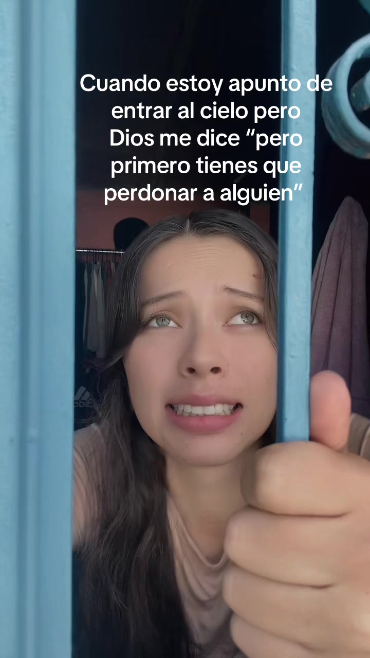 @Tefy