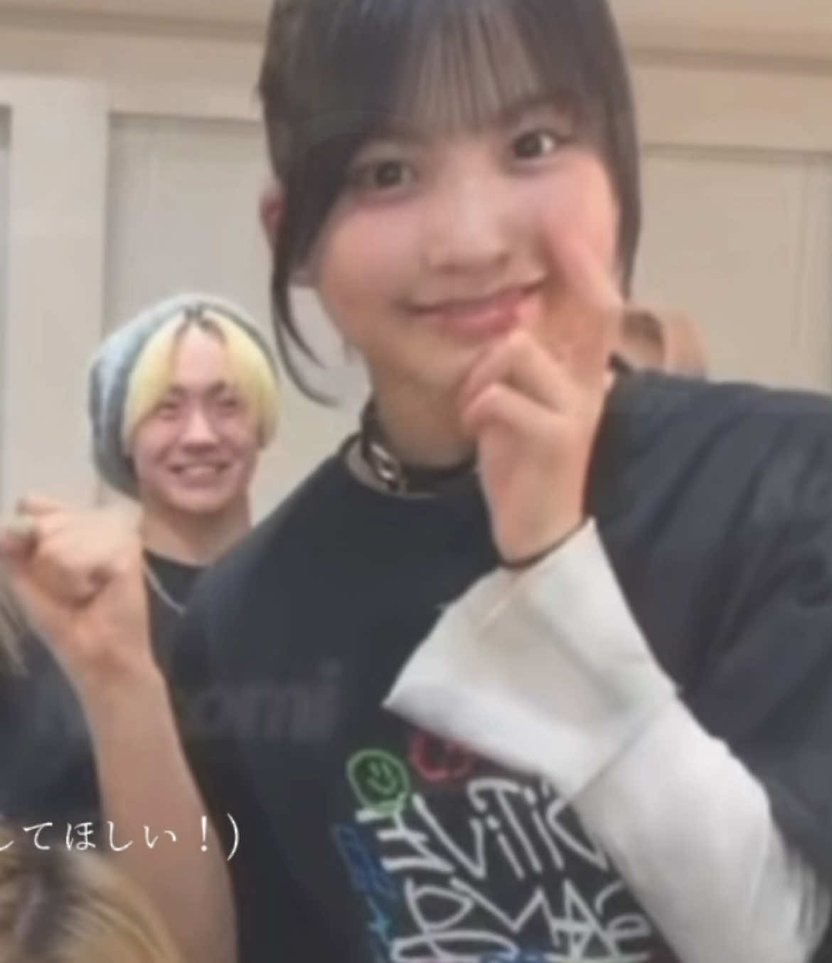 @ここみ.