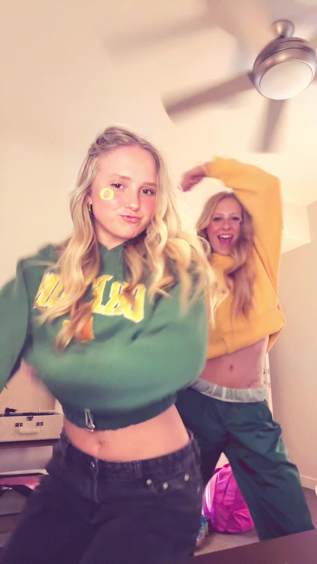 @Siennastiktok