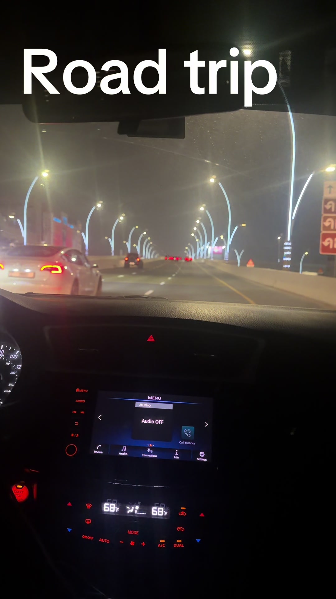 @عالية