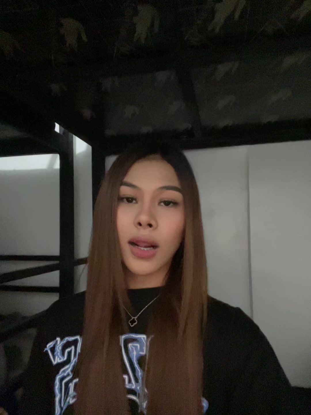 @Cha