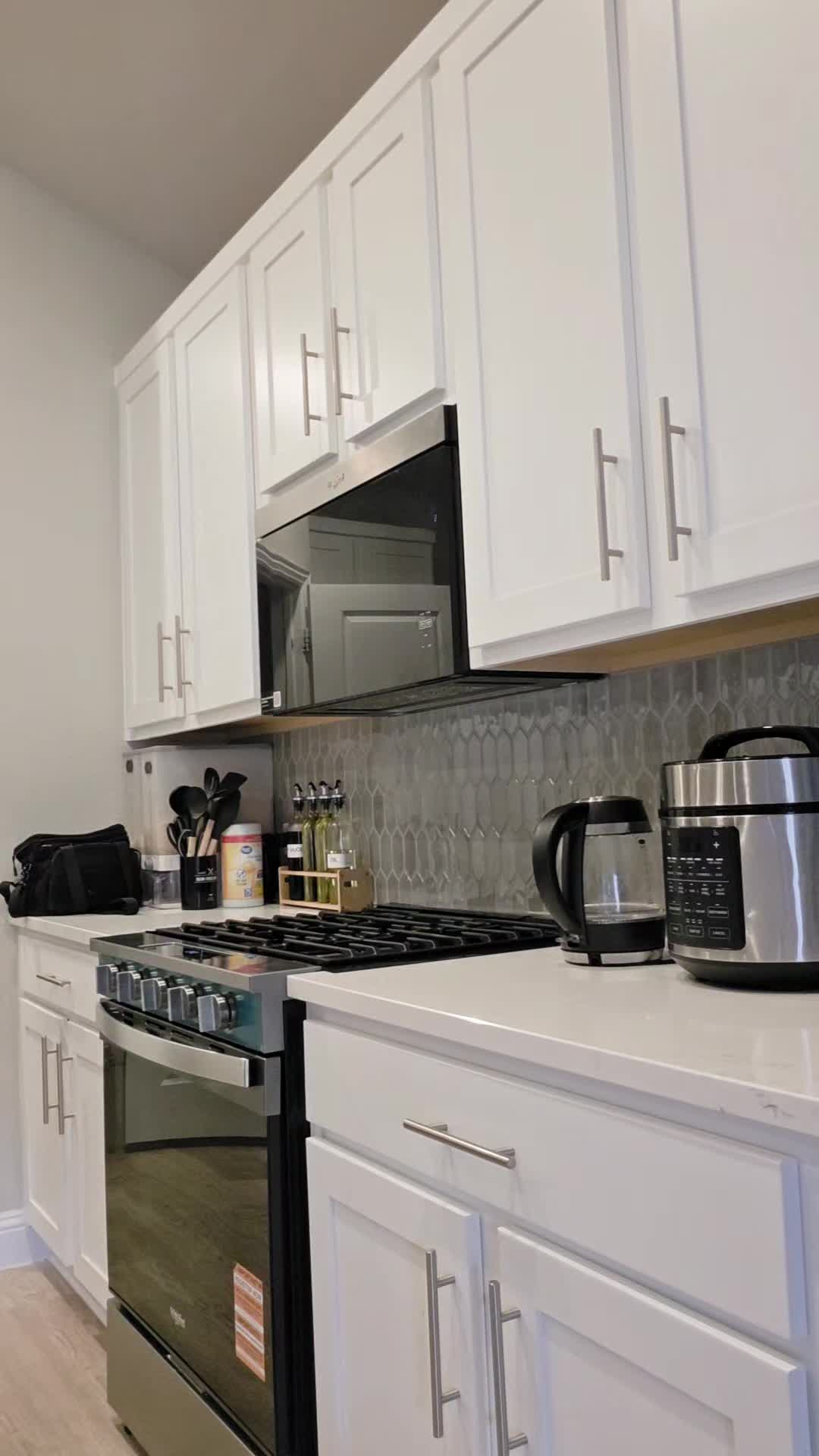 @MEGACOMRADE CEE