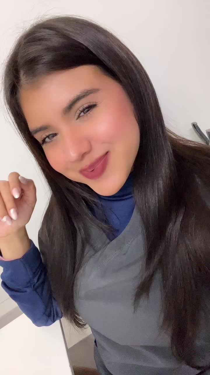 @Melanie 🌹