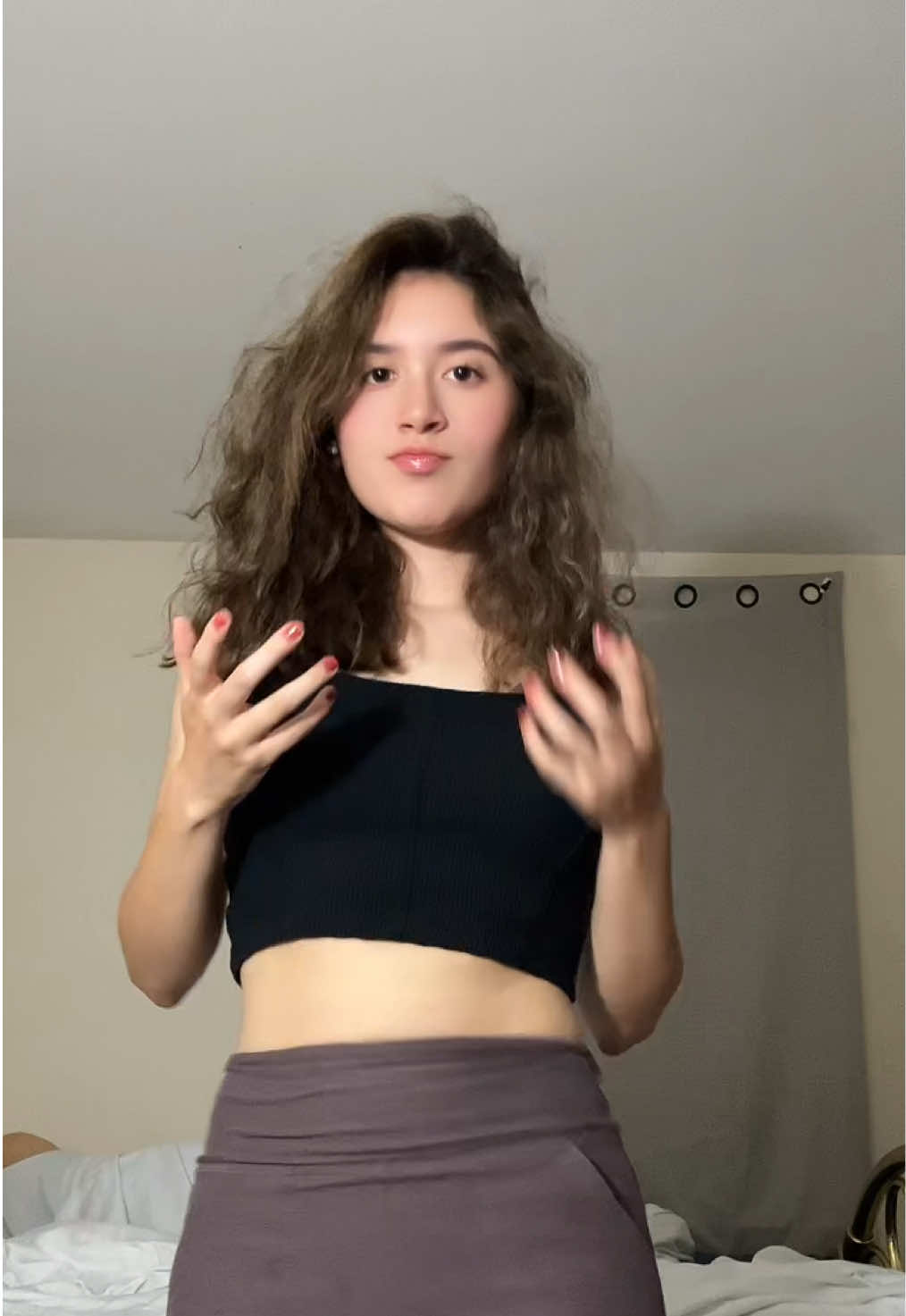 @Damaris