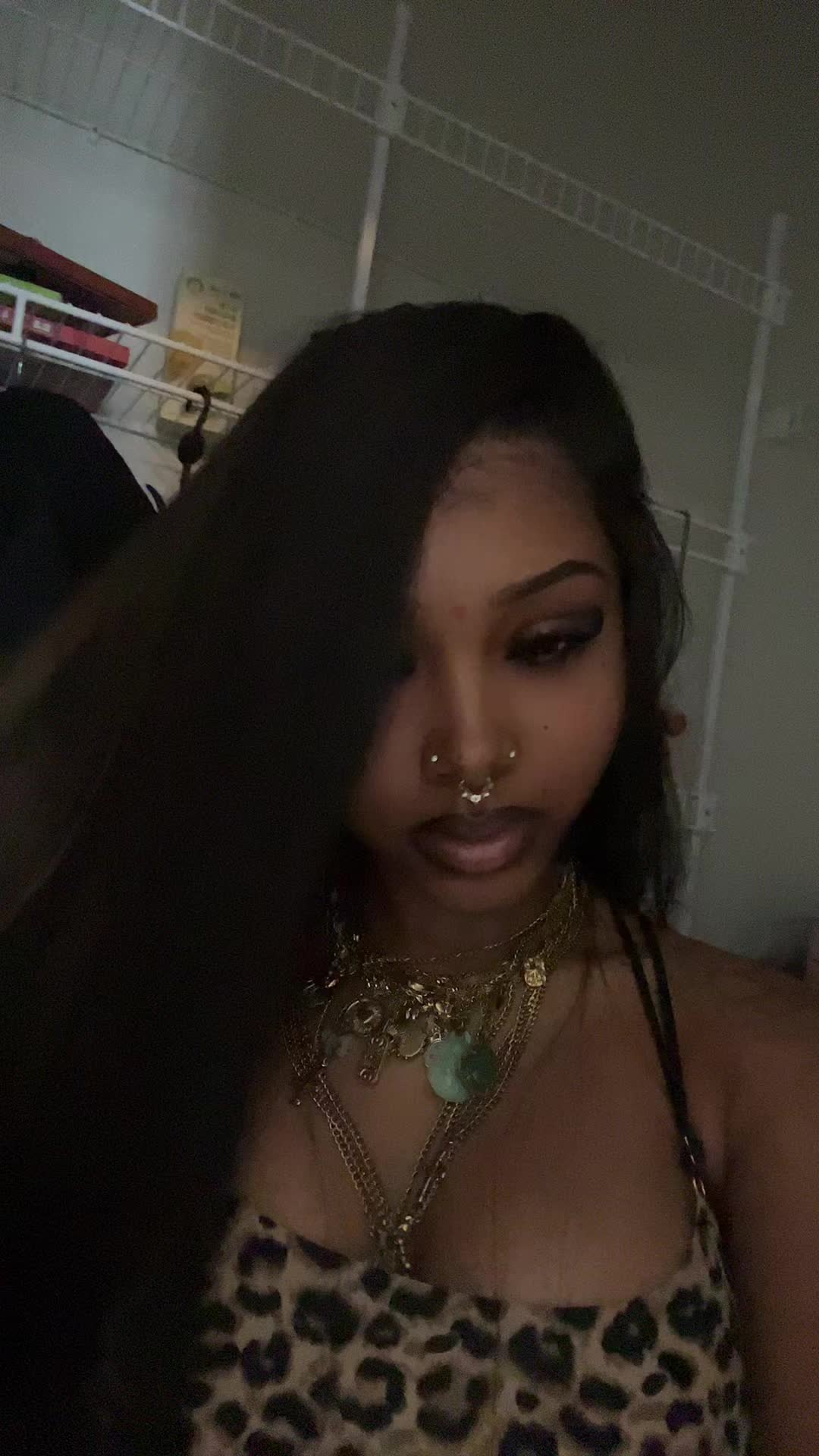@meraki | wig & beauty creator