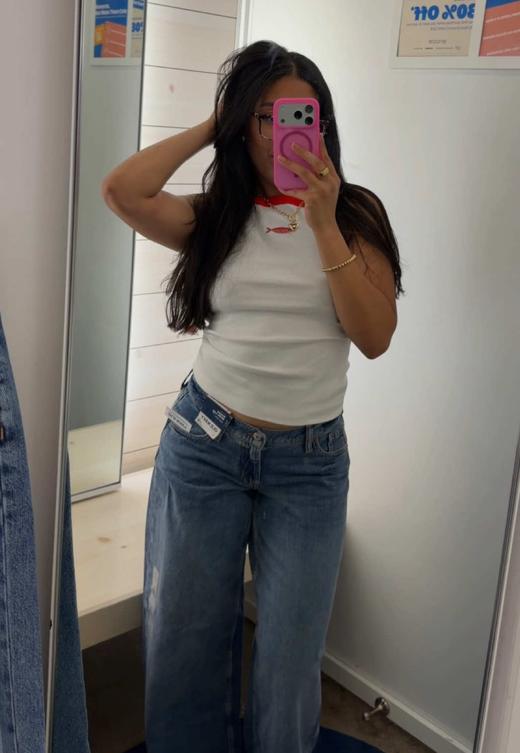 @jada