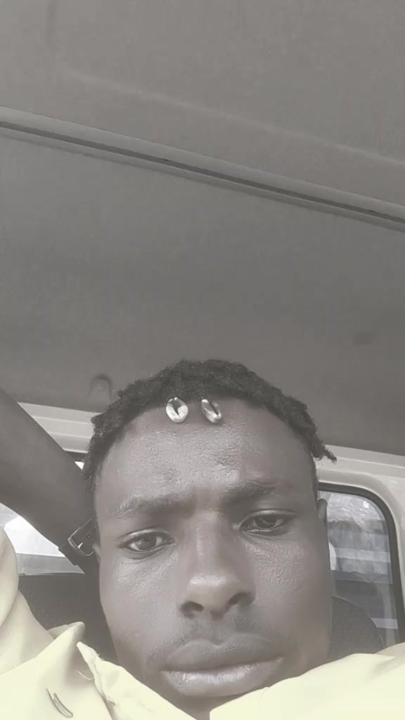 @Joseph kuria
