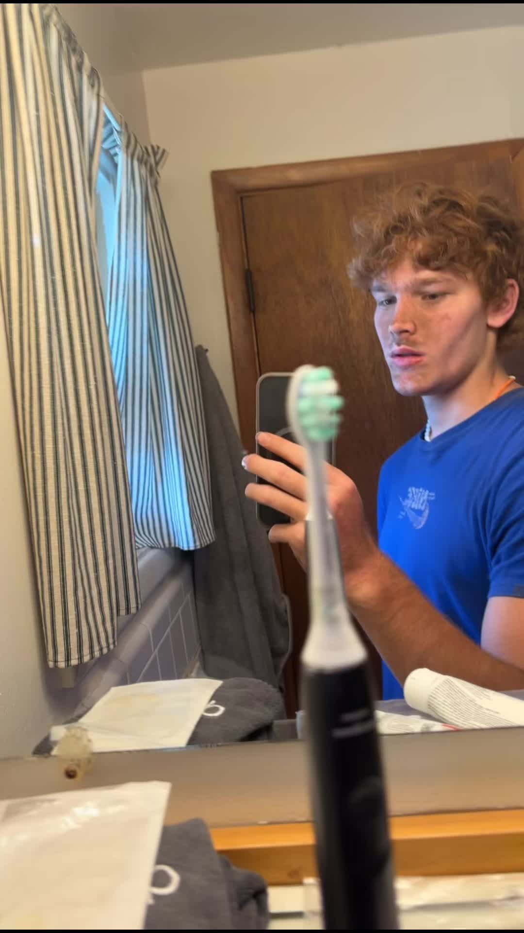 @Zecko