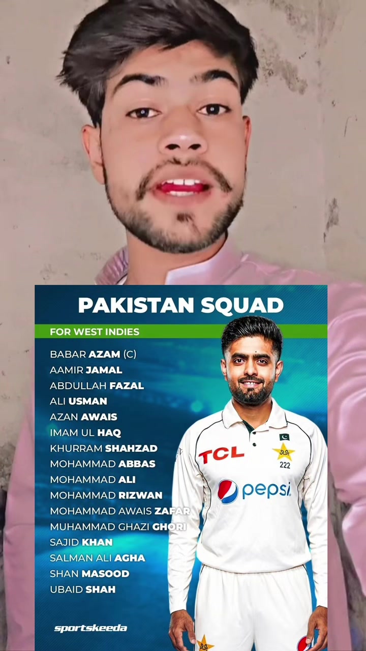 @cricket🏏 editer