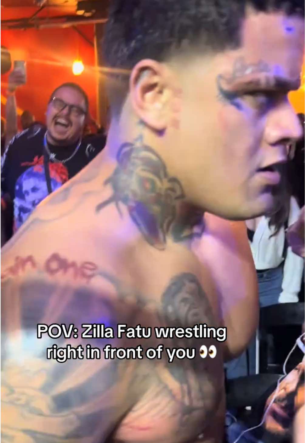 @TheRealGD