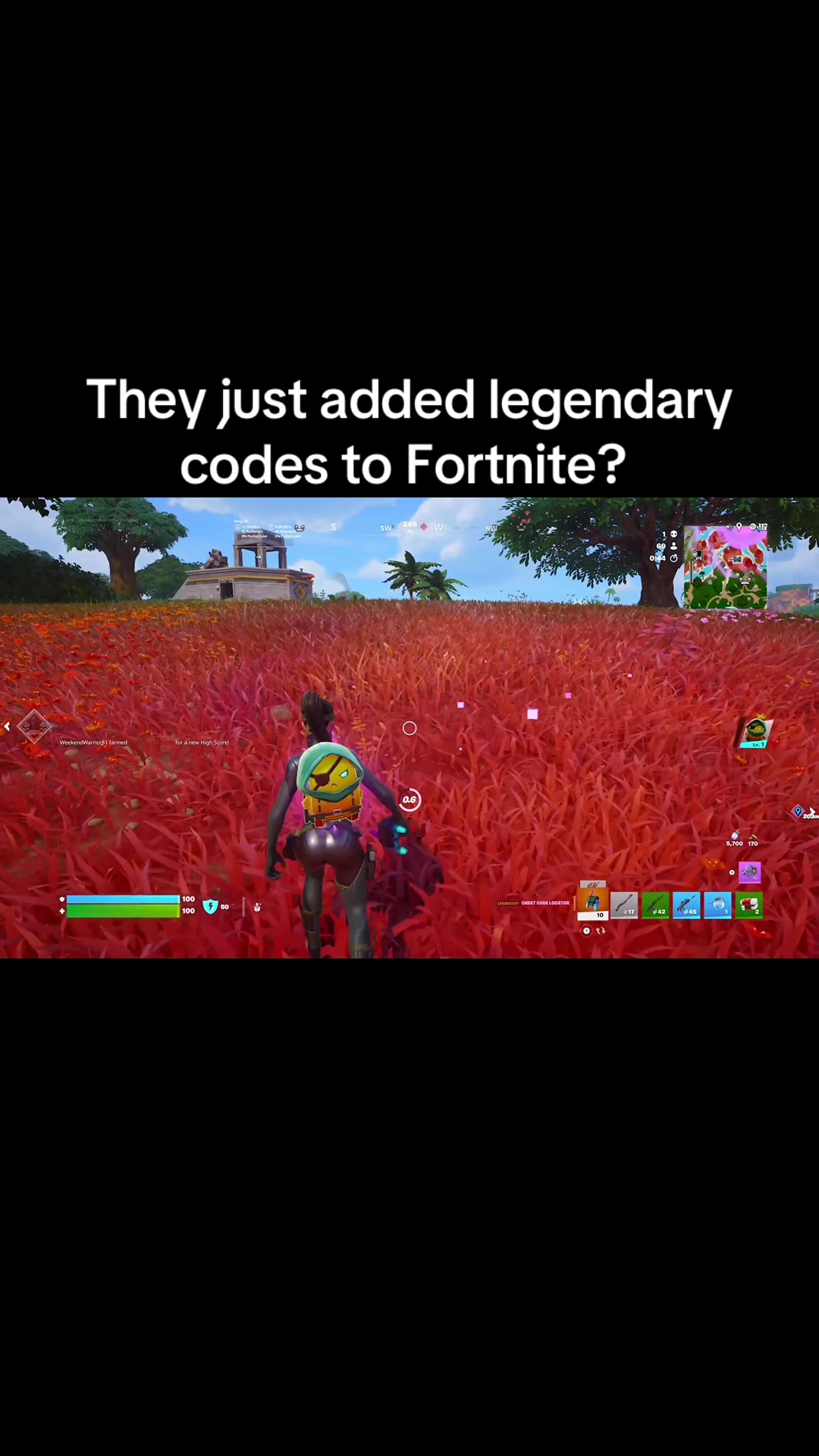 @akaslayer210