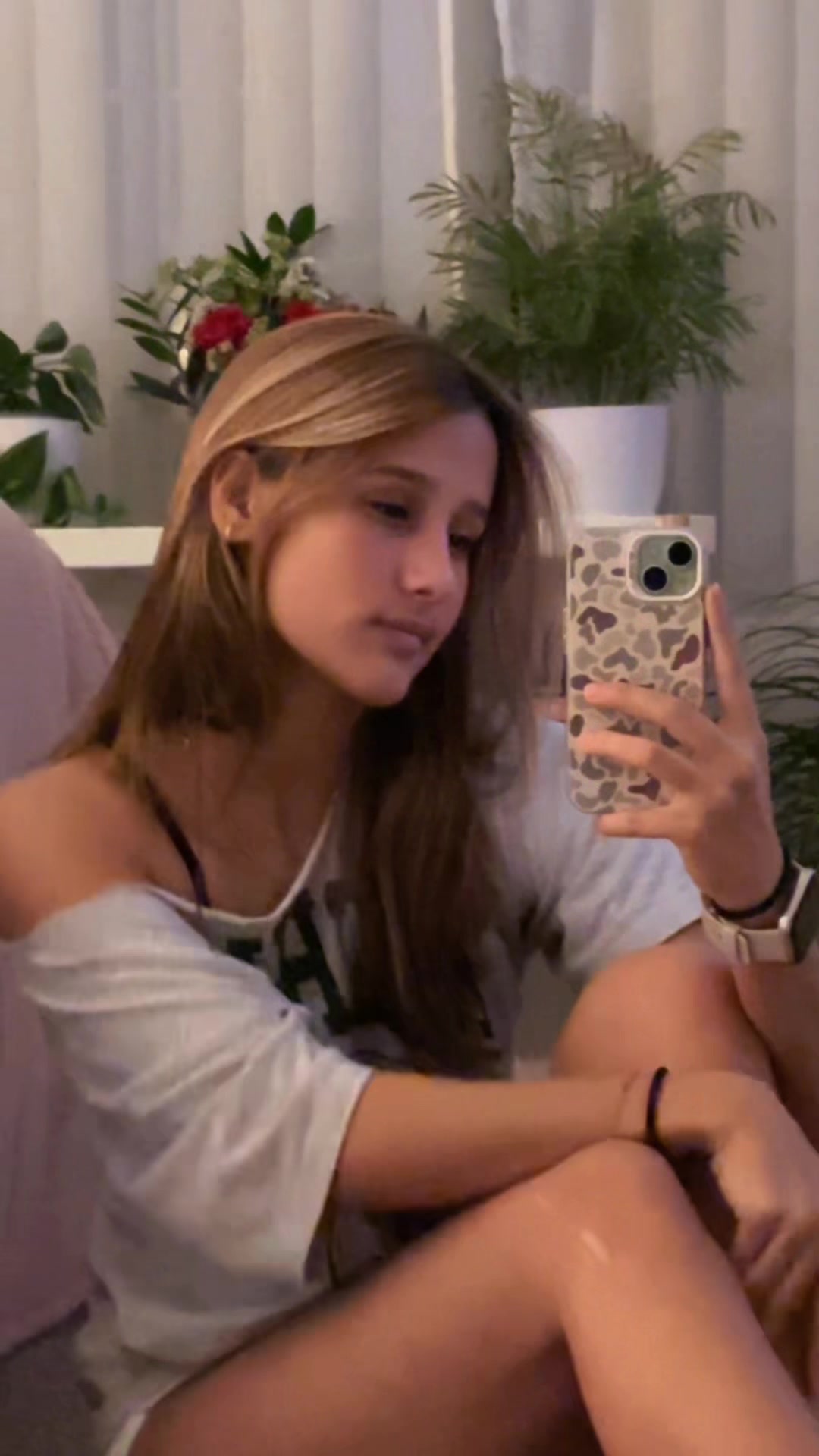 @rachel