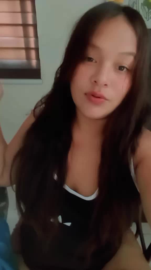 @Analeidirodriguez