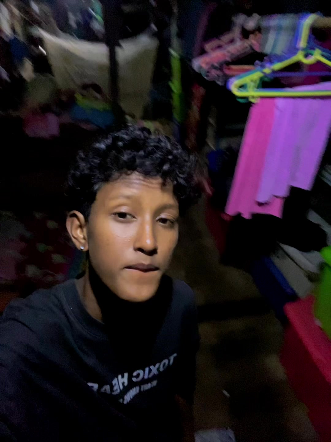@🦇ကုလား🦇