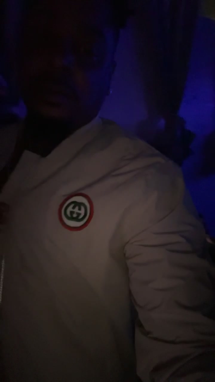 @Razor Starbwoy