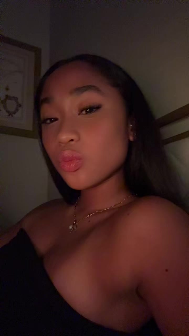 @keira🪭