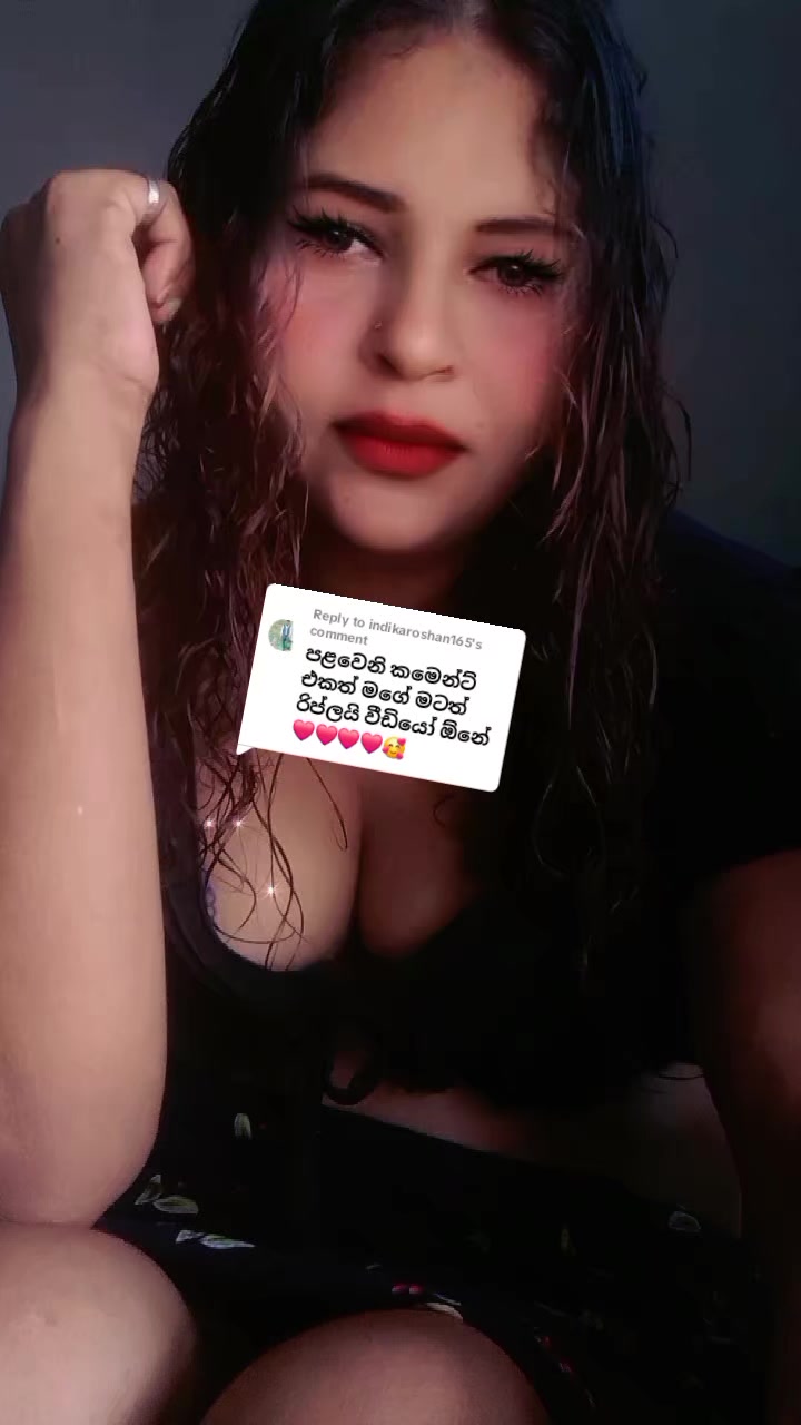 @😘 hiruni😘 ranathunga❤️🥰