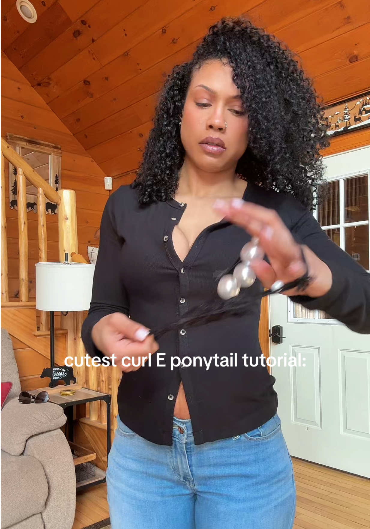 @E