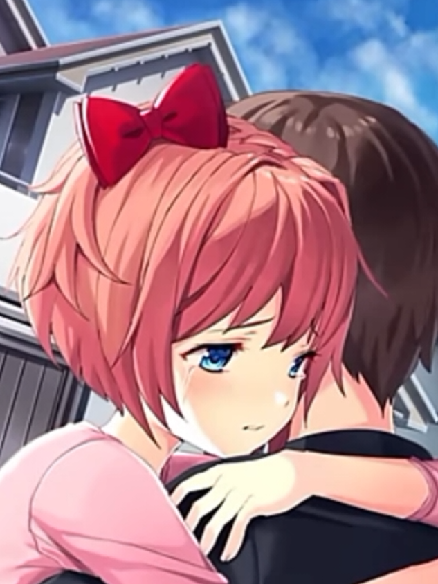 @🌸{ 𝑌𝑢𝑘𝑖_𝑆𝑎𝑘𝑢𝑟𝑎 }🌸