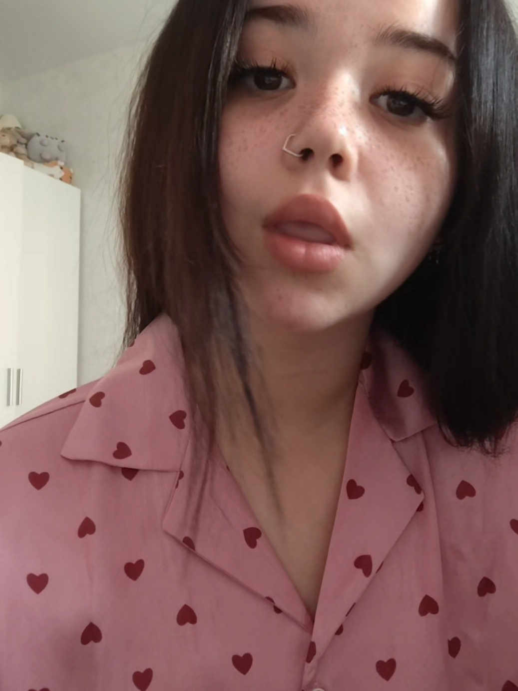 @⁺ᯏ   𝓅ℯ𝒶𝓇𝓁 ₊   🎂    ༢
