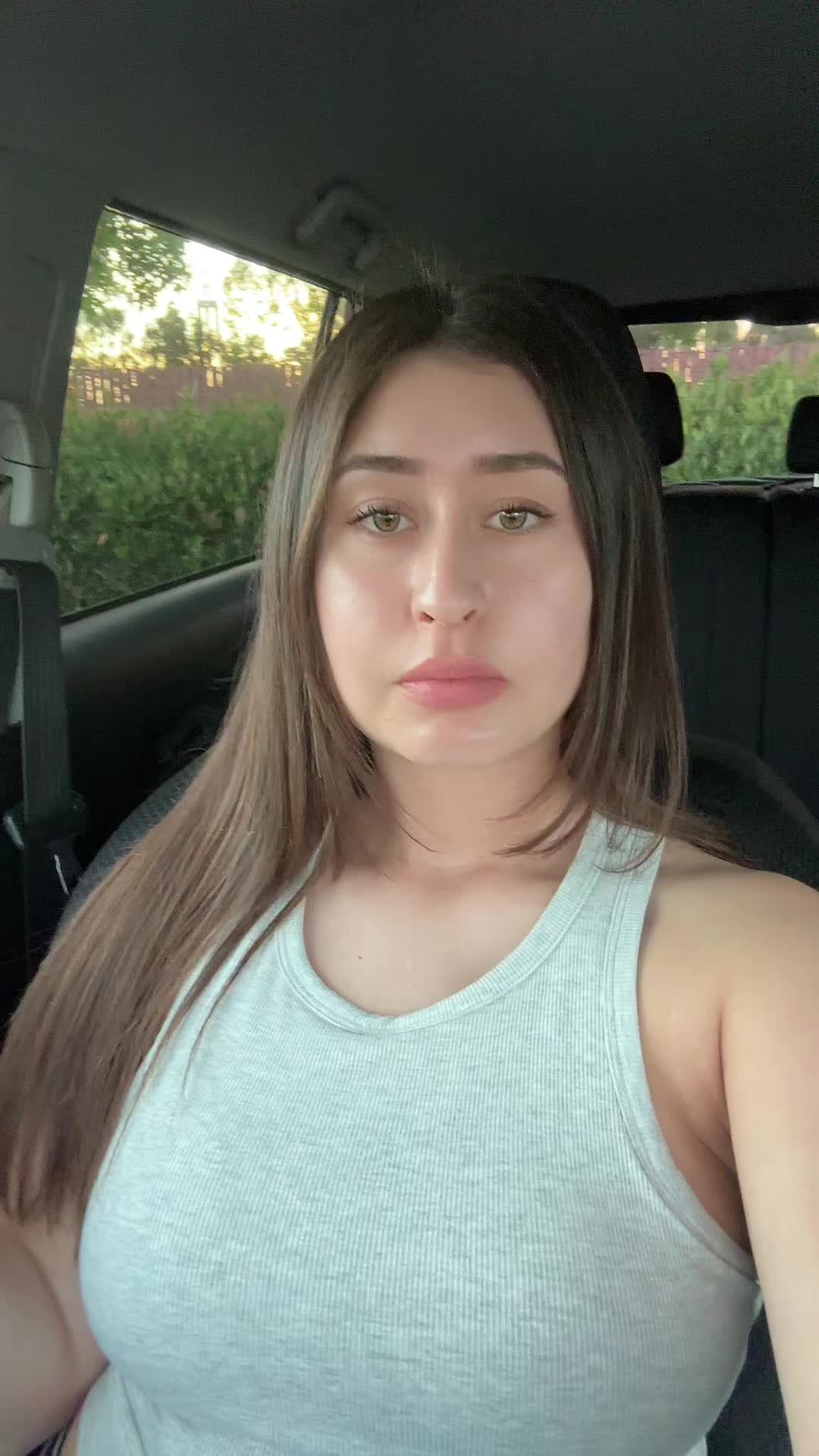 @goddess