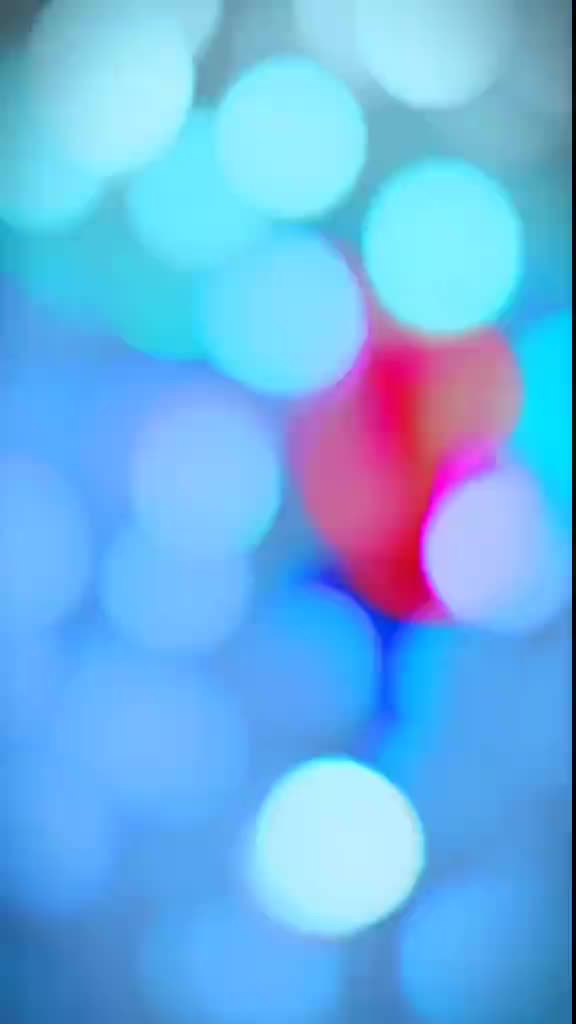 @,,🐧R💗  м𝔂 Ｌ&iota;ᶠє💗J  ☺☟