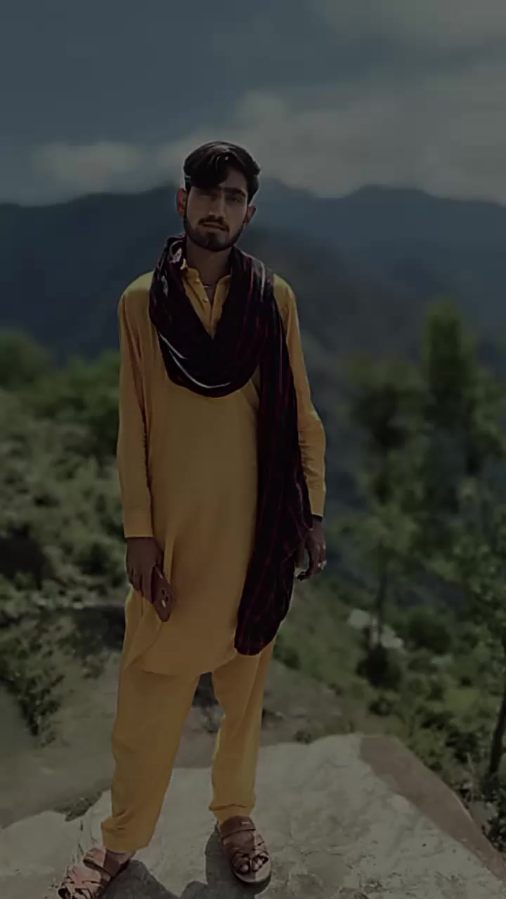 @raja babar