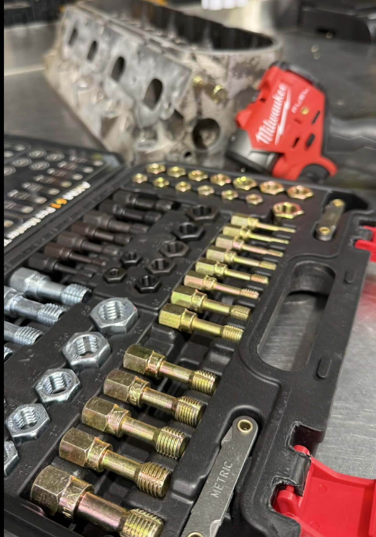 @Shop Tool Reviews