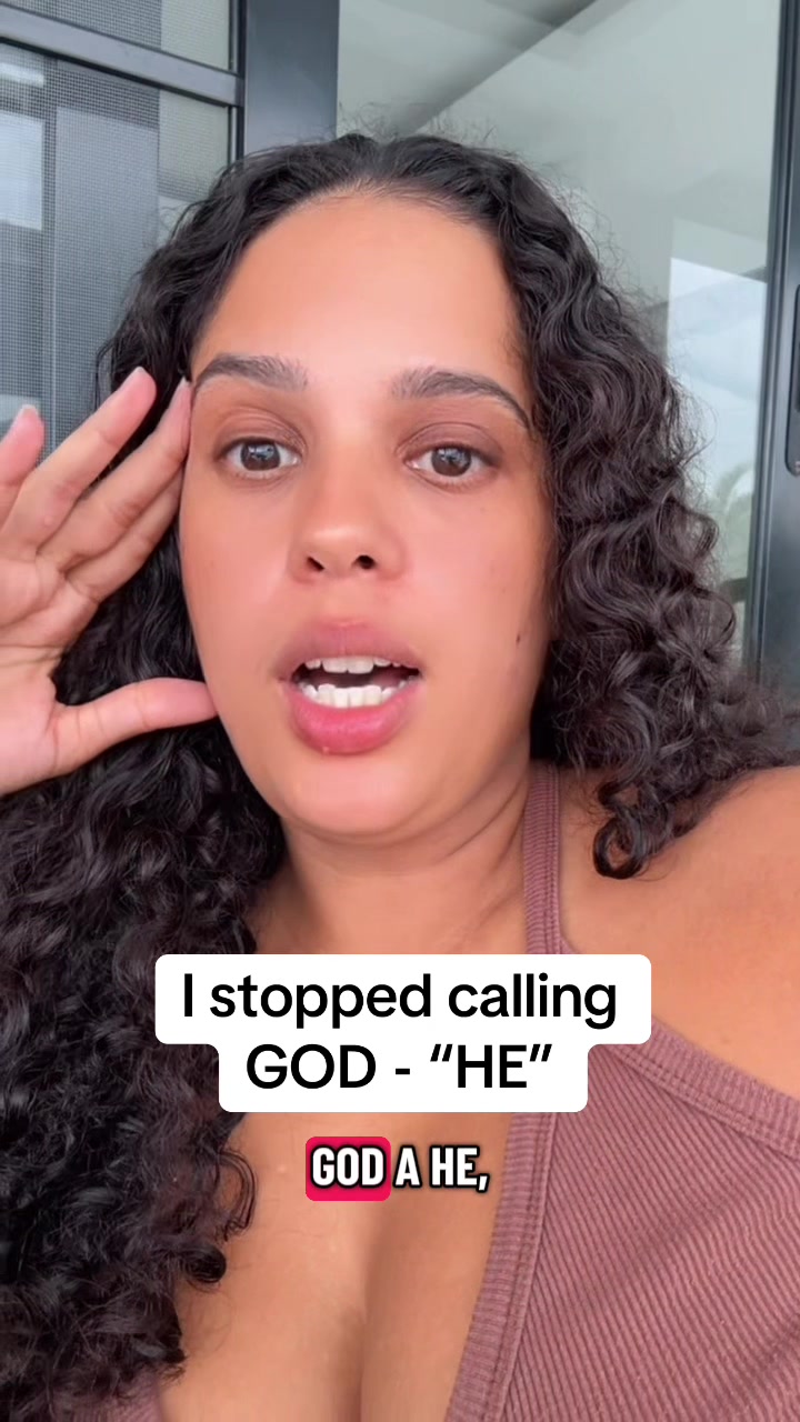 @Angie Peguero
