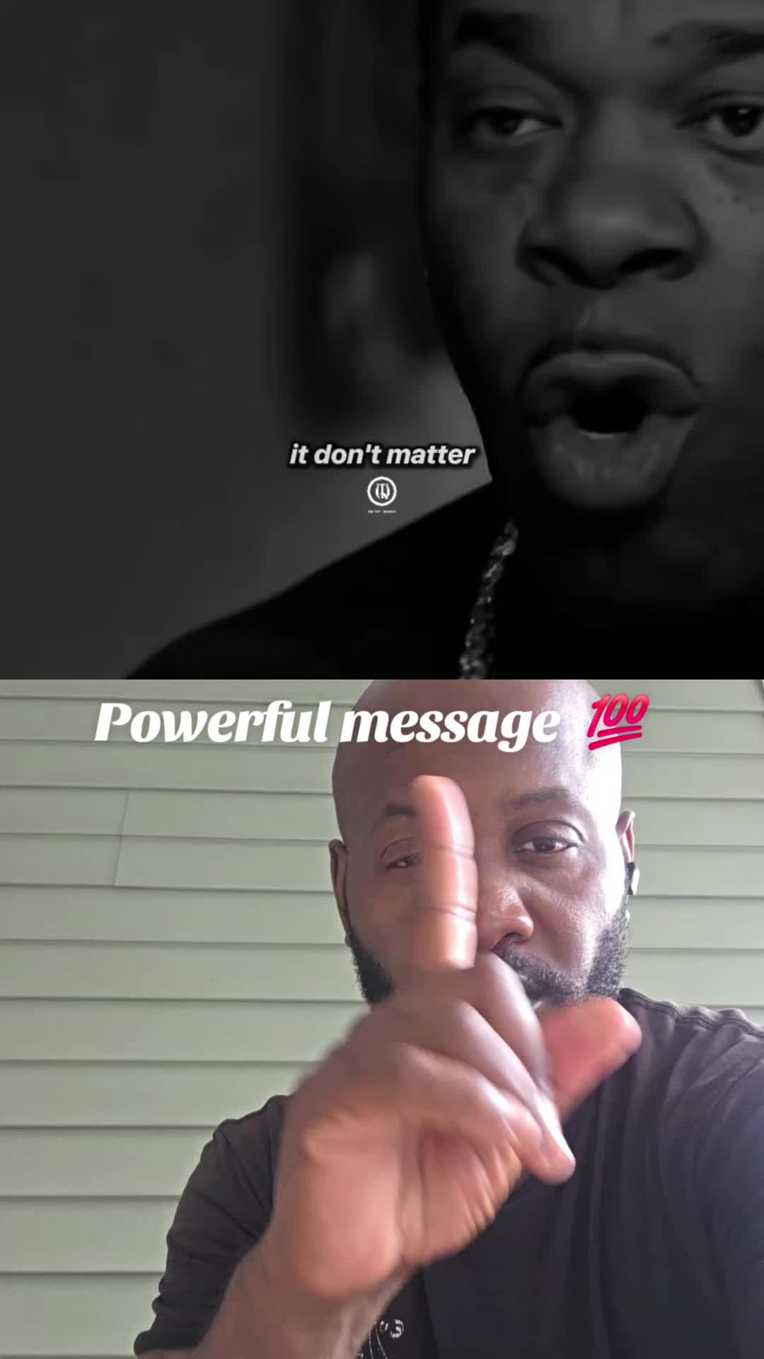 @Brotha Jones