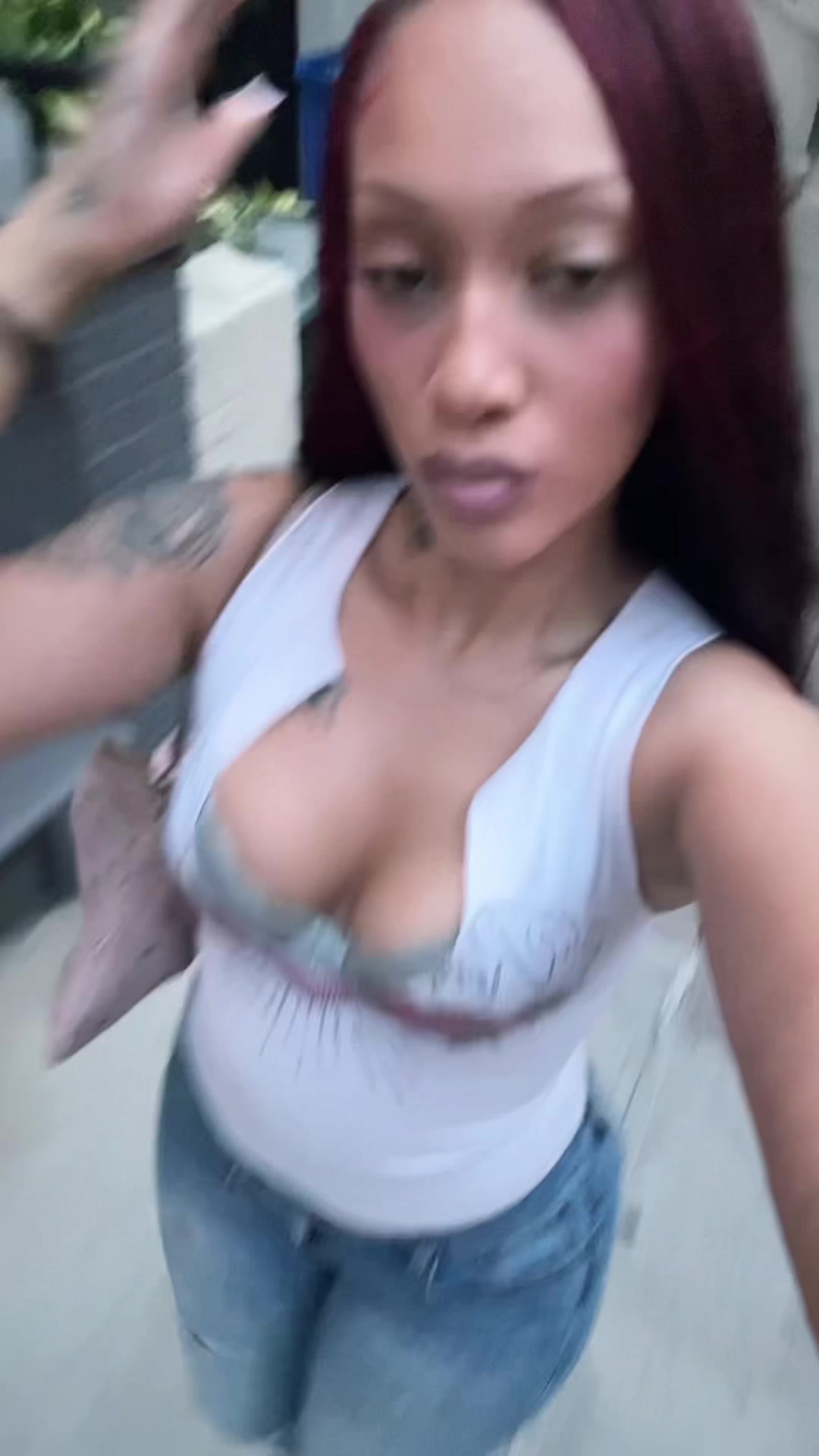 @Myah Kash