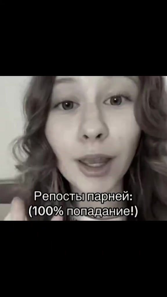 @Luci影