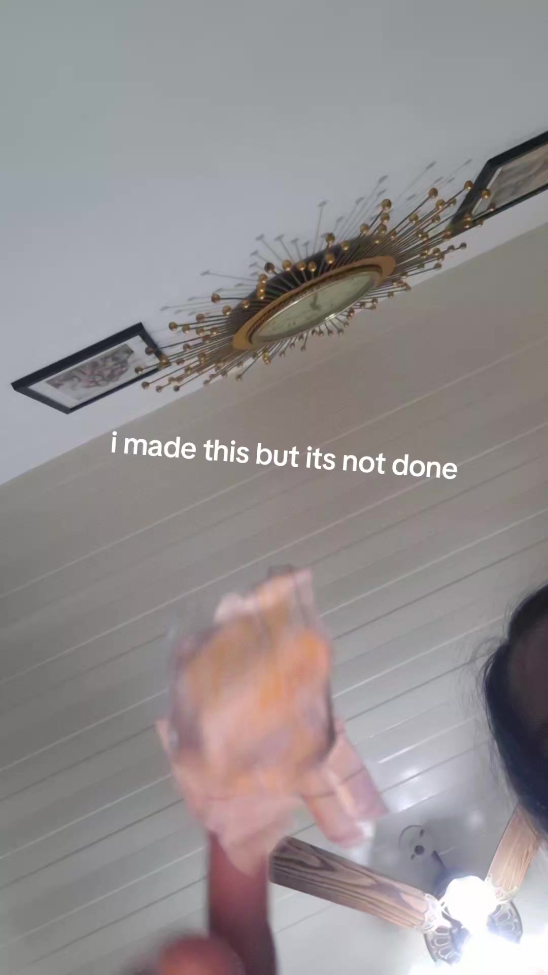 @moon