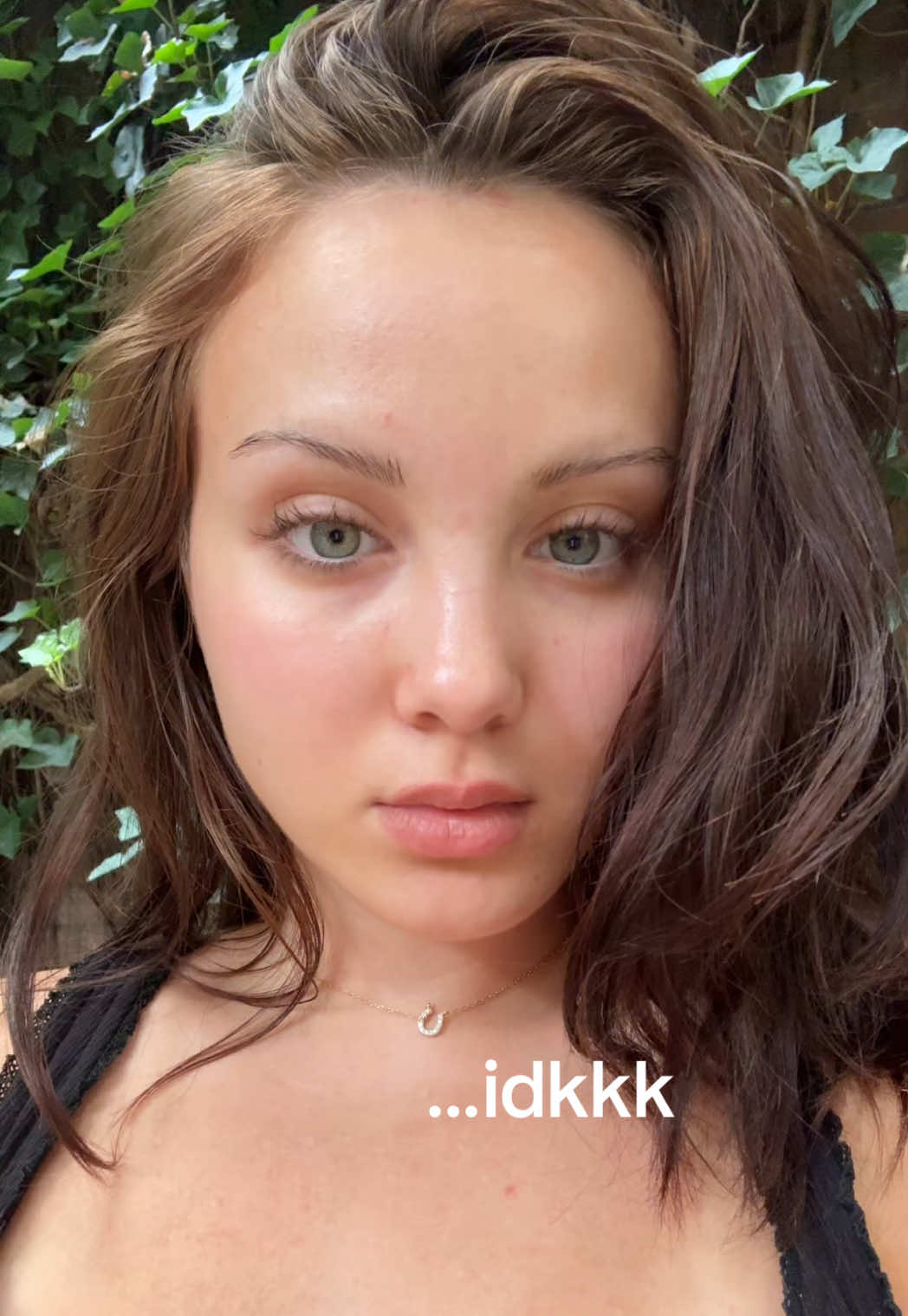 @Tati Yasmi