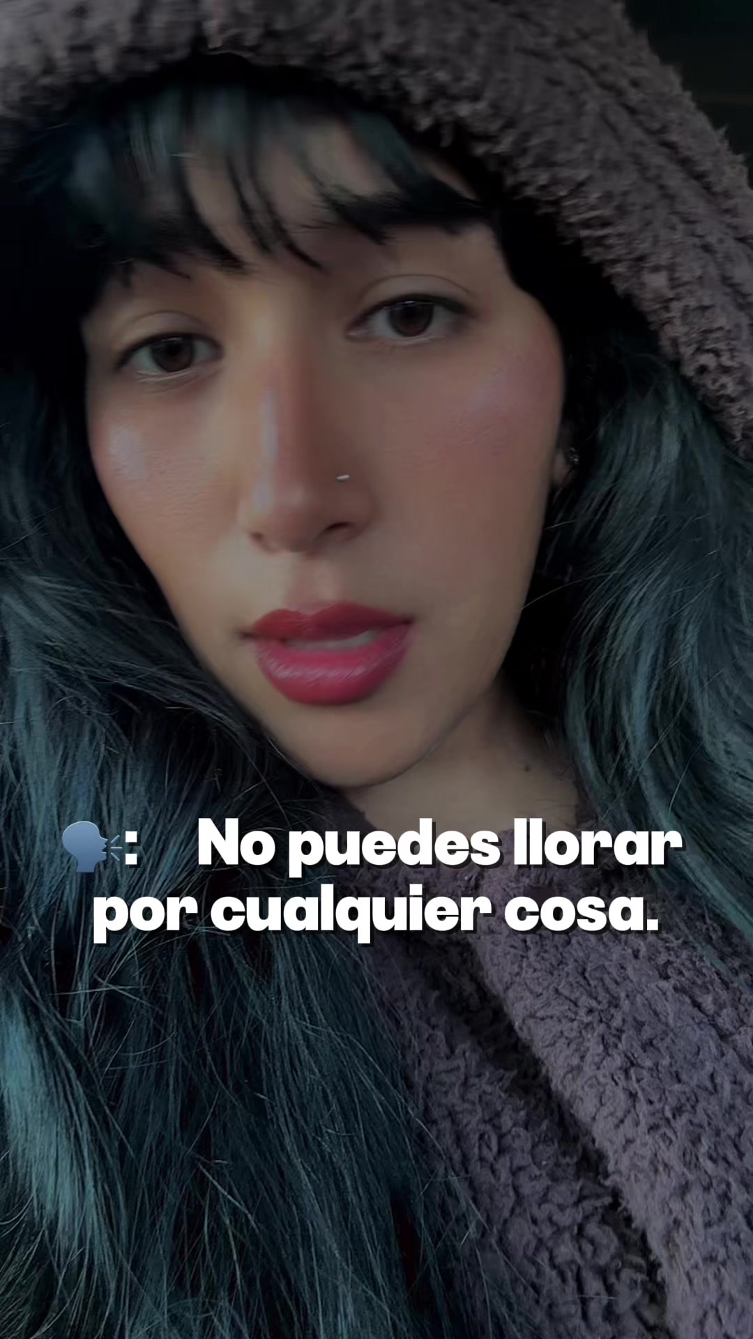 @Karla Godinez 💎❤️🔥