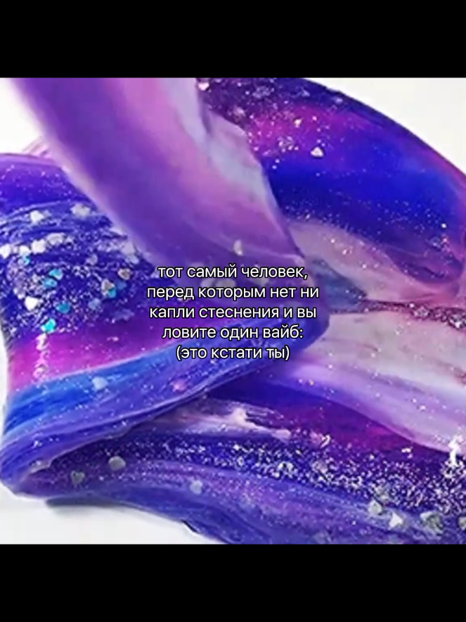 @абрикос ౨ৎ 🥧 . ⊹