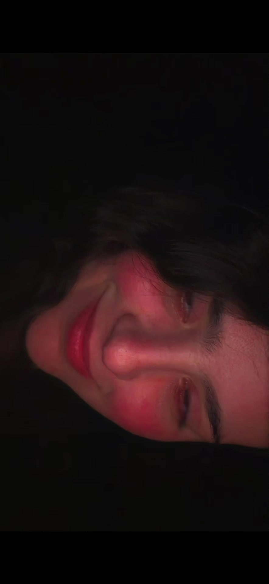 @xlilshiggareficx