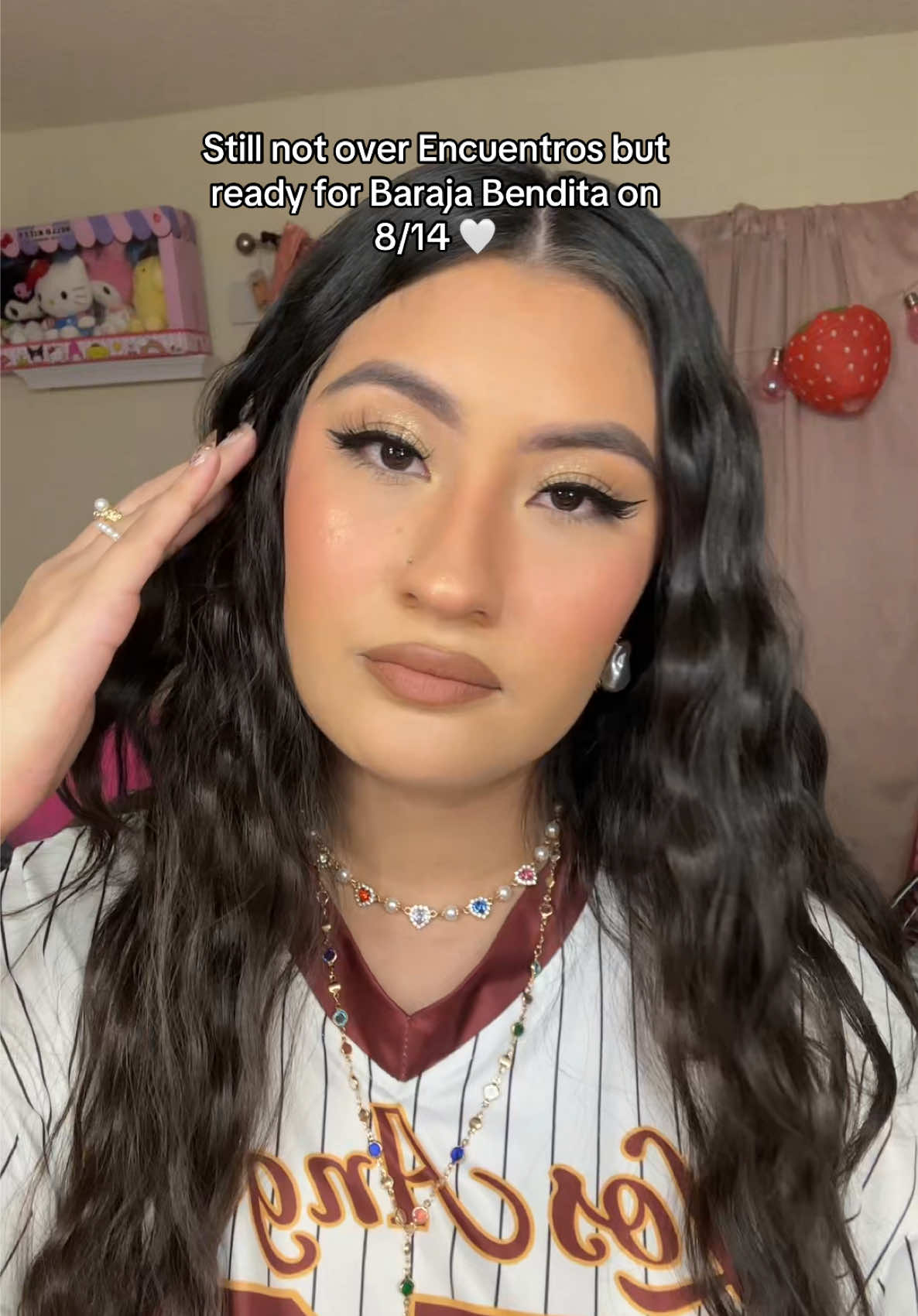 @Lisetitty 🪐🤎