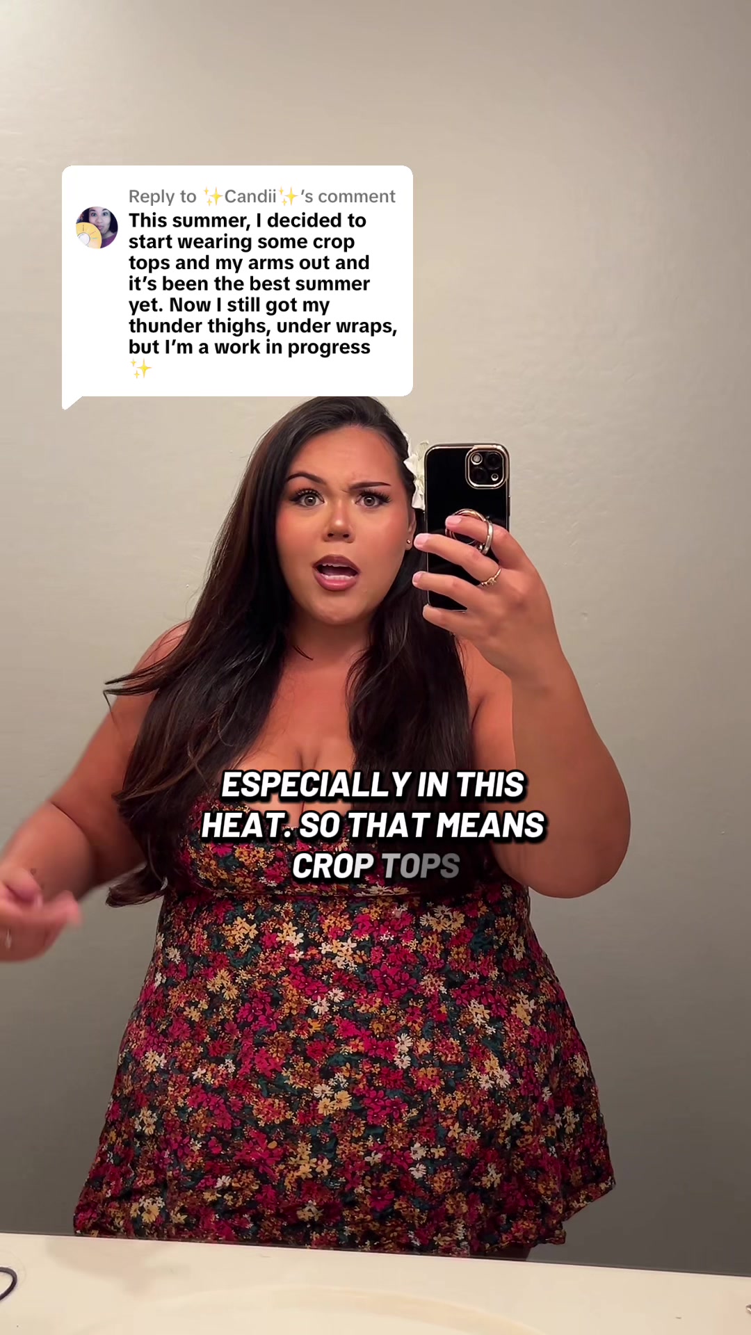 @jewlieah