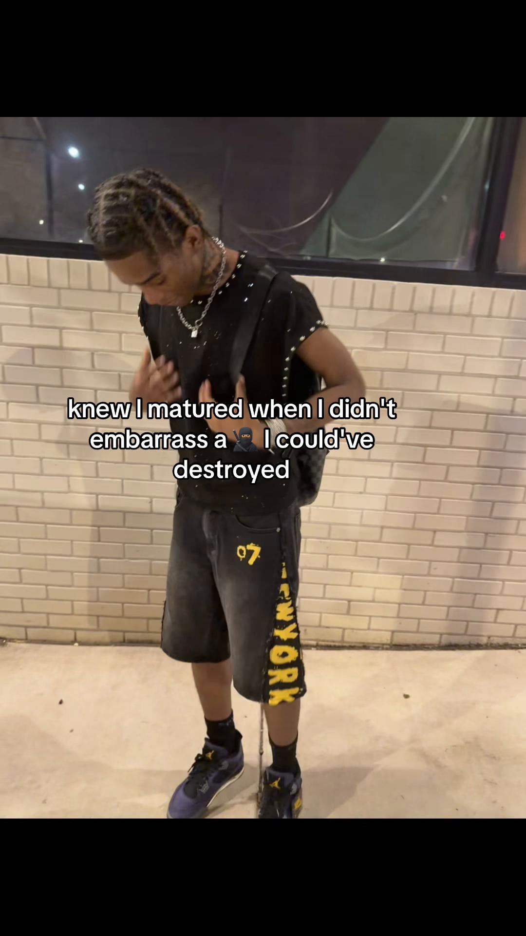 @MB🦈