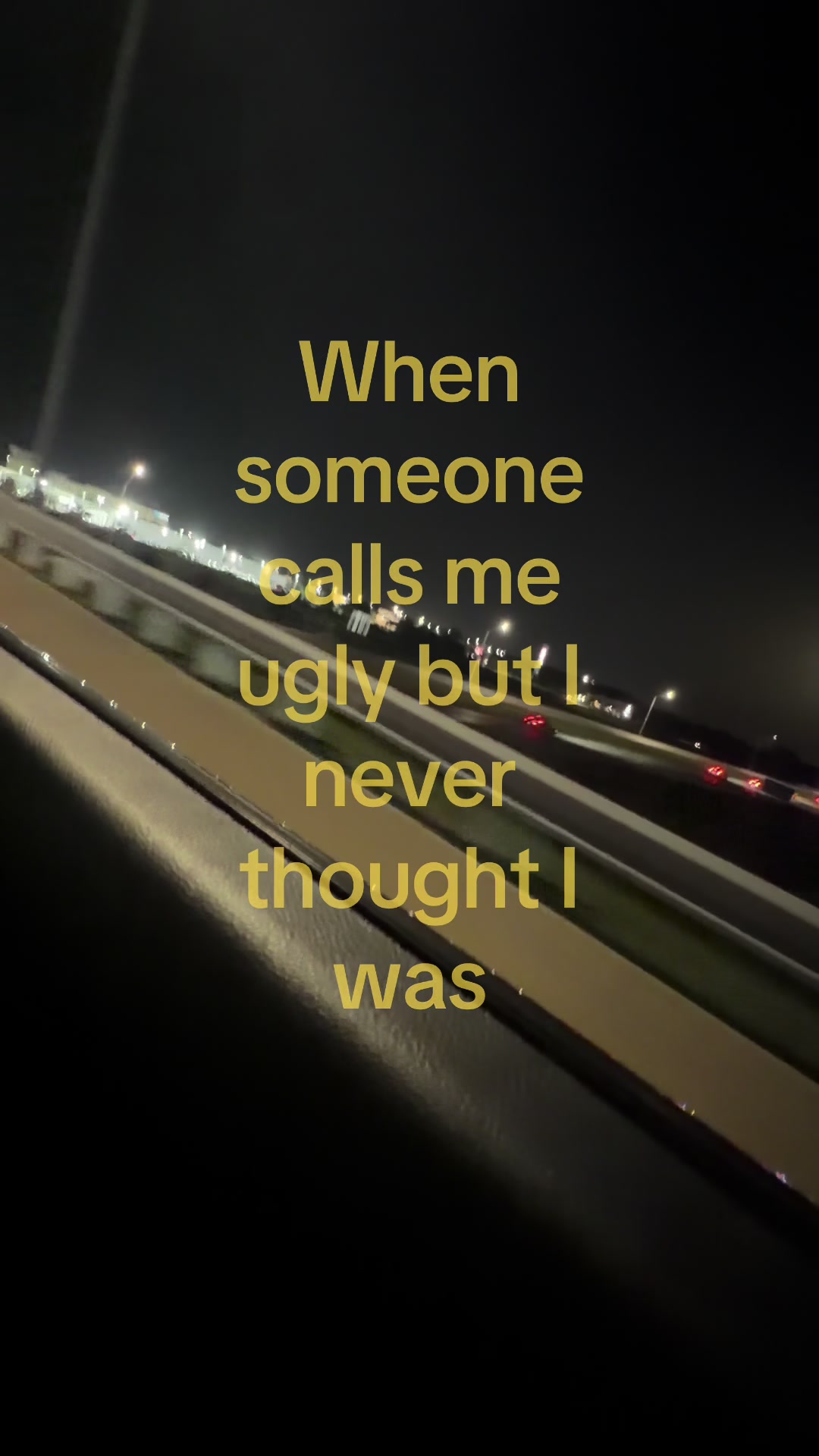 @๐'๐งโ๏ธ