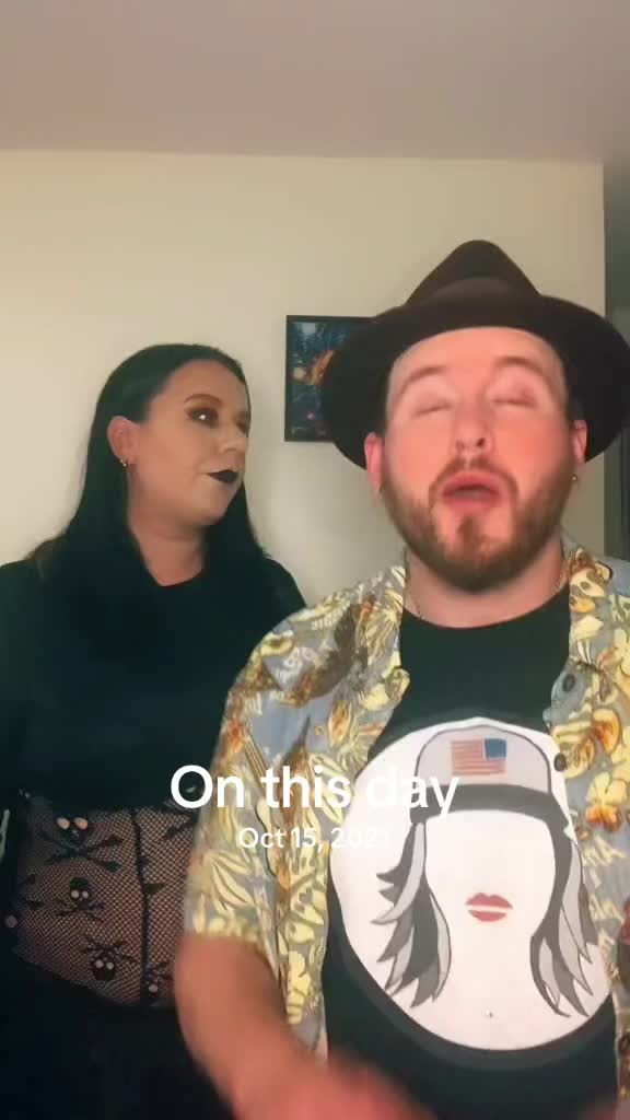 @Justsomecaleb