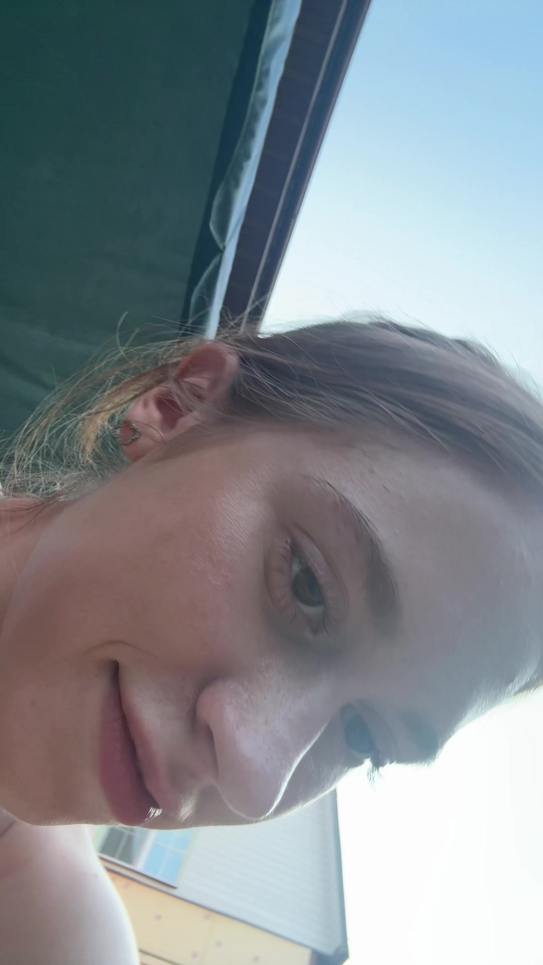 @kitekkatt