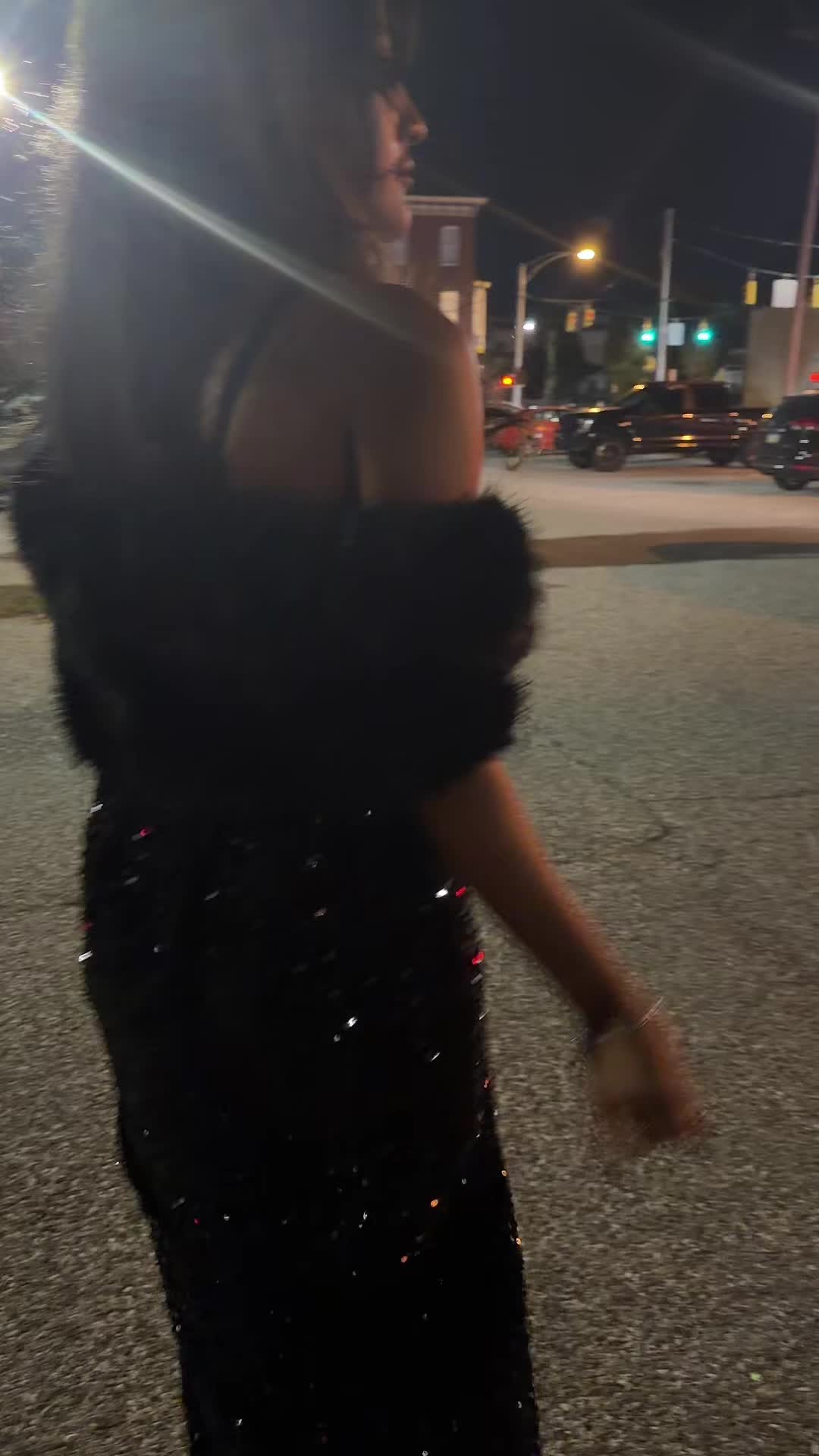 @twitch.tv/uriiblurry
