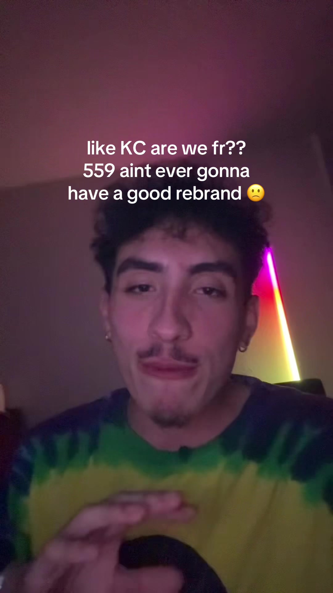 @rey