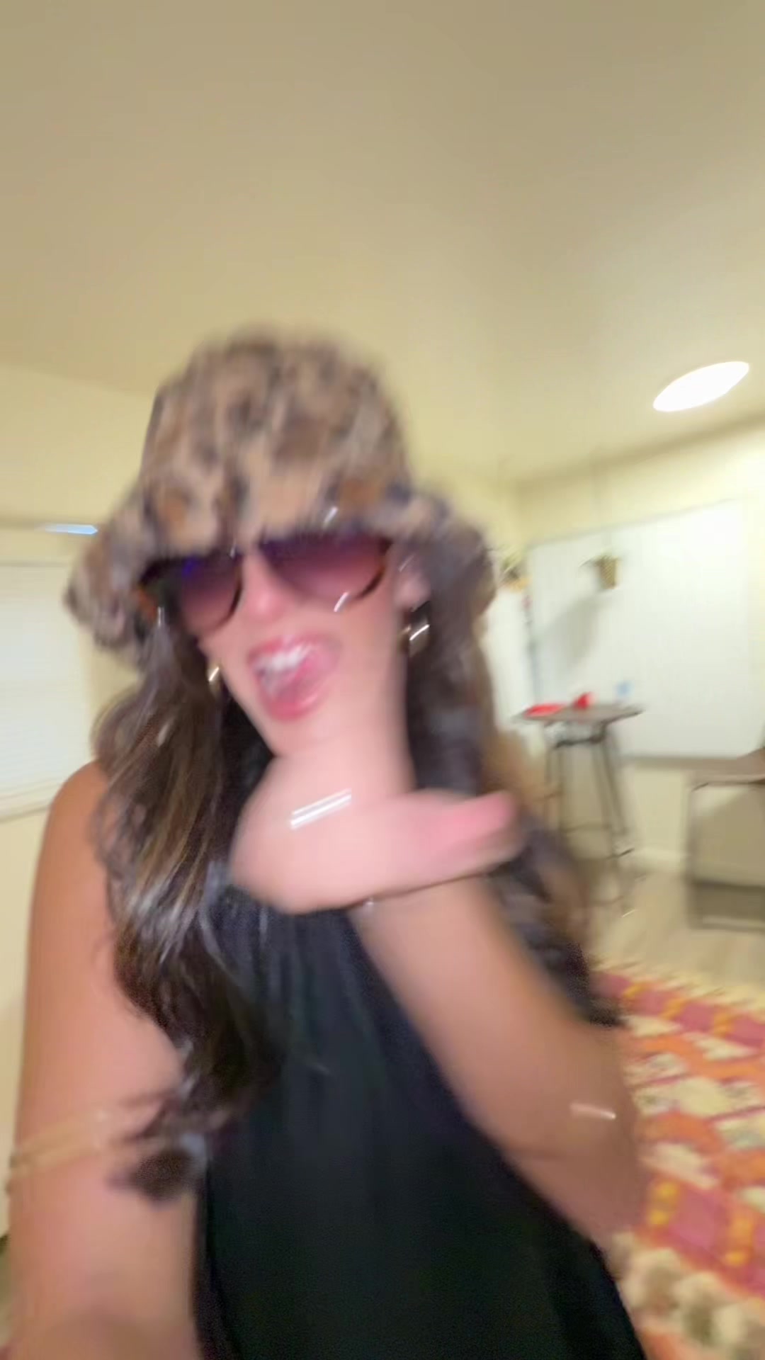@Lolo